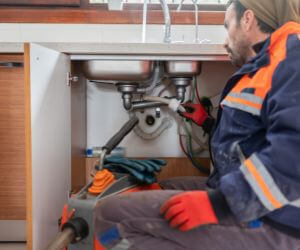 About Sewer Line Replacement Swiss, WV